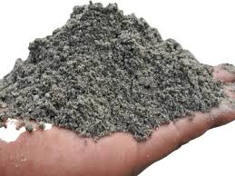 Construction Sand for construction Work